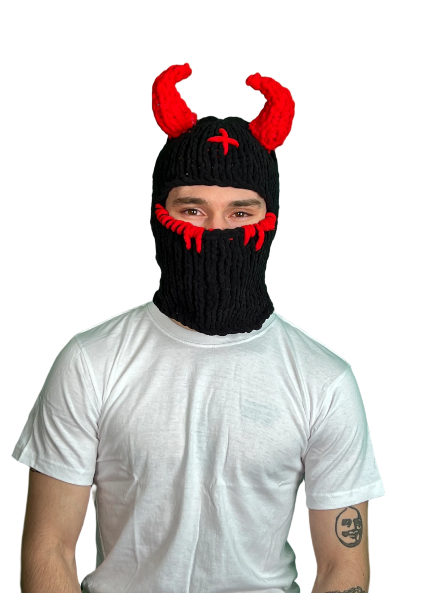 Krossfire Balaclava