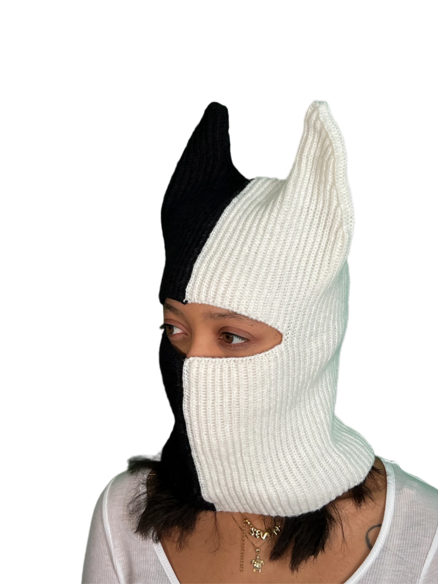 NightStalker Balaclava