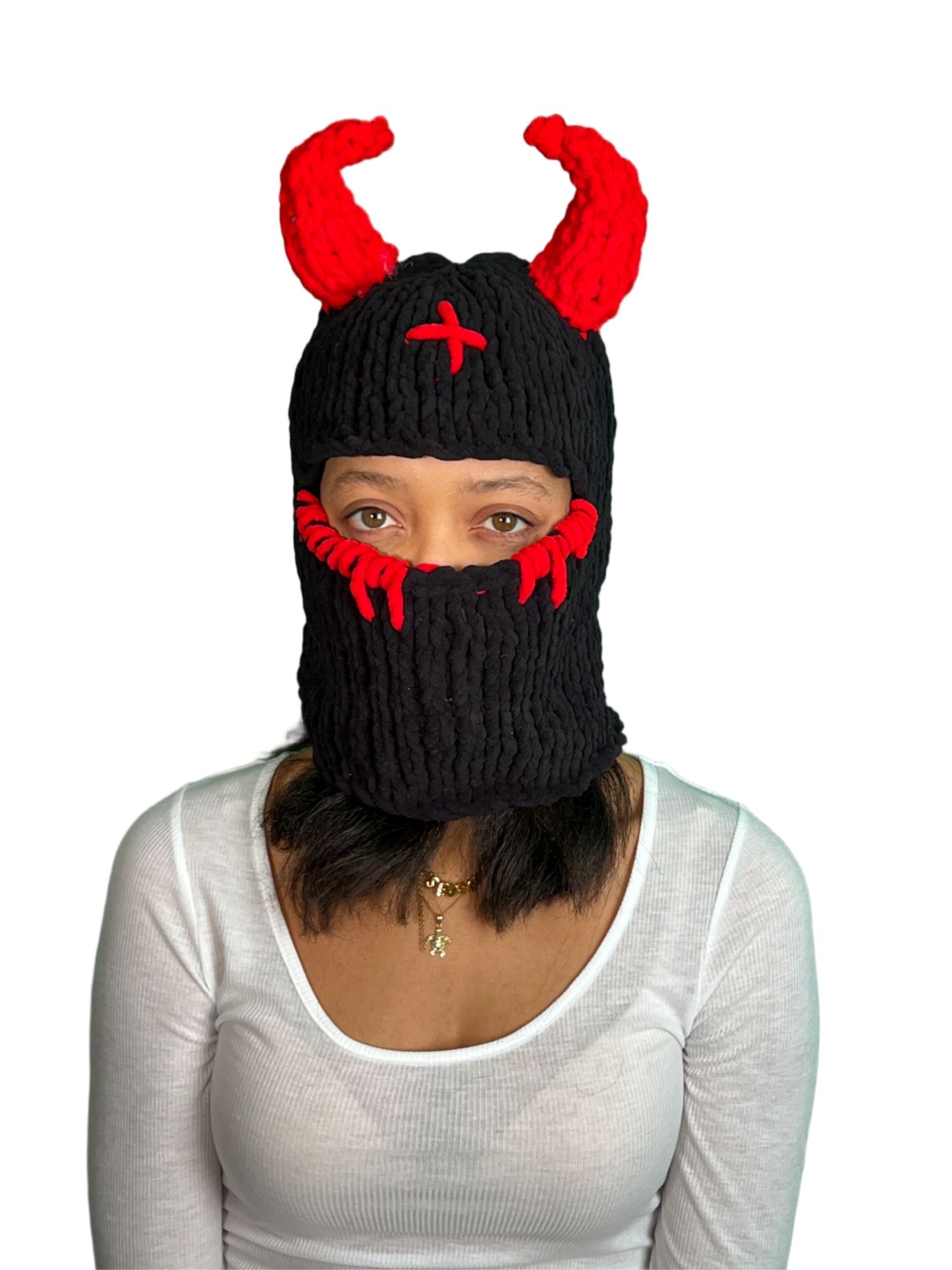 Krossfire Balaclava