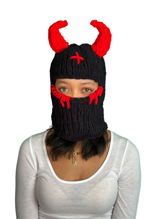 Krossfire Balaclava