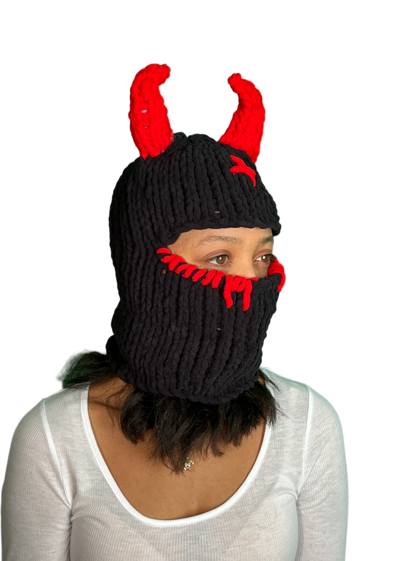 Krossfire Balaclava