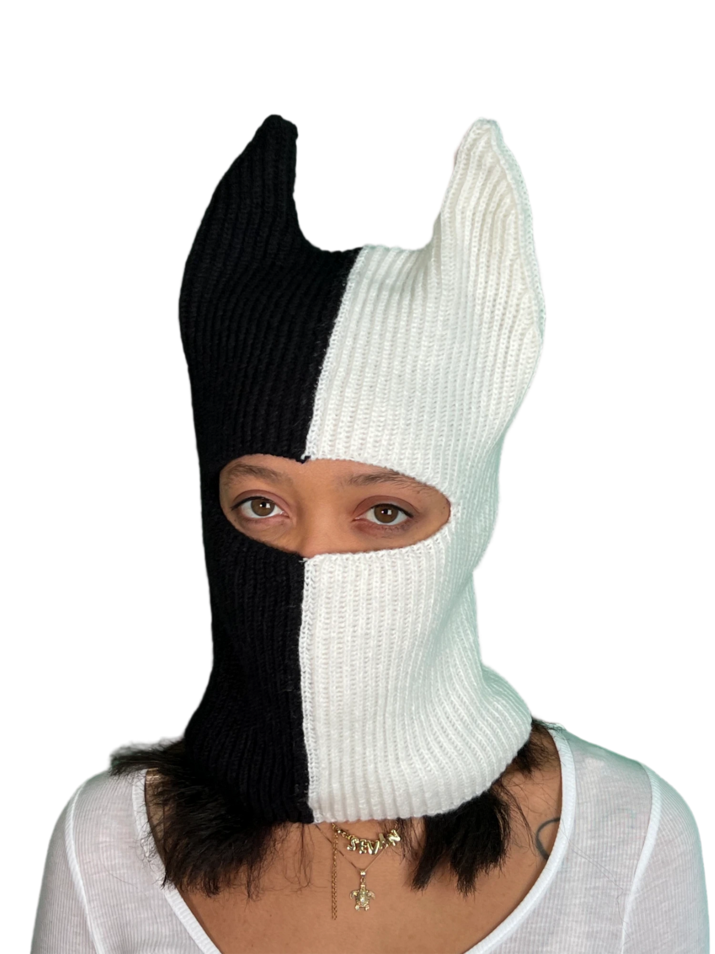 NightStalker Balaclava