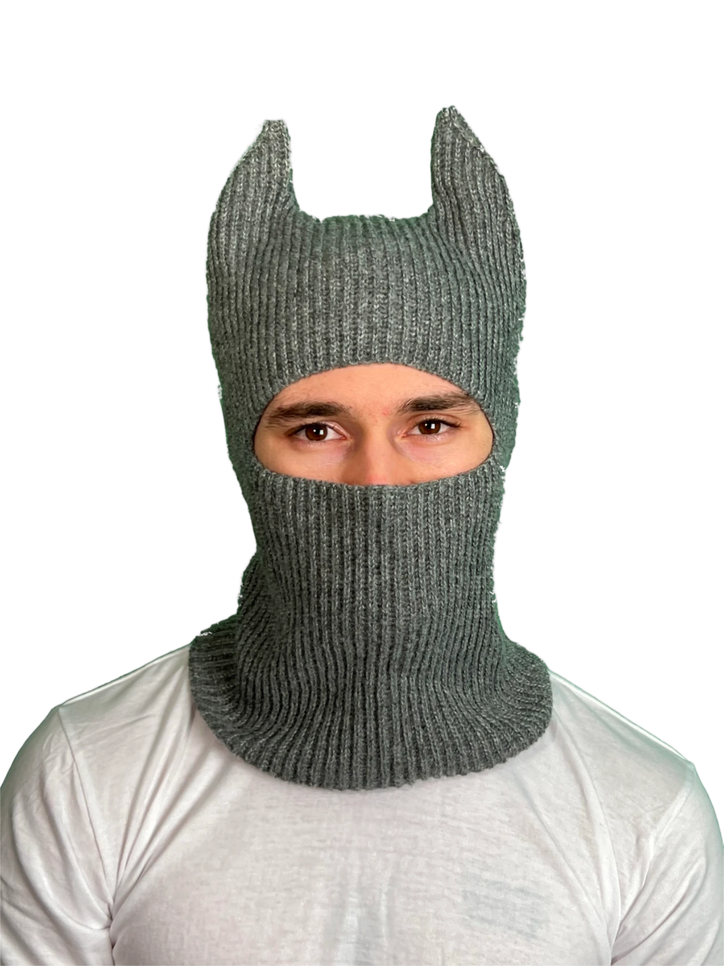 NightStalker Balaclava