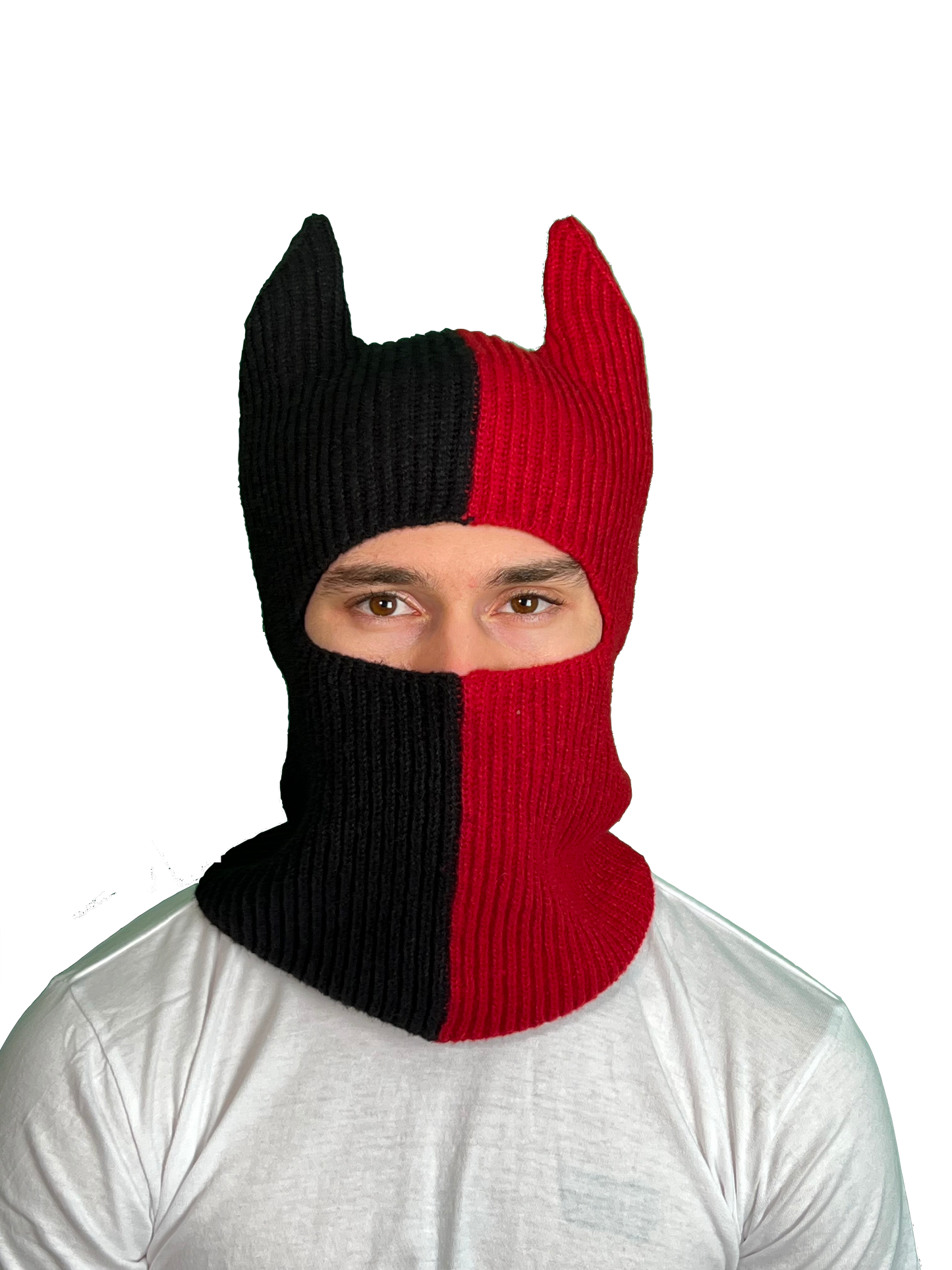 NightStalker Balaclava