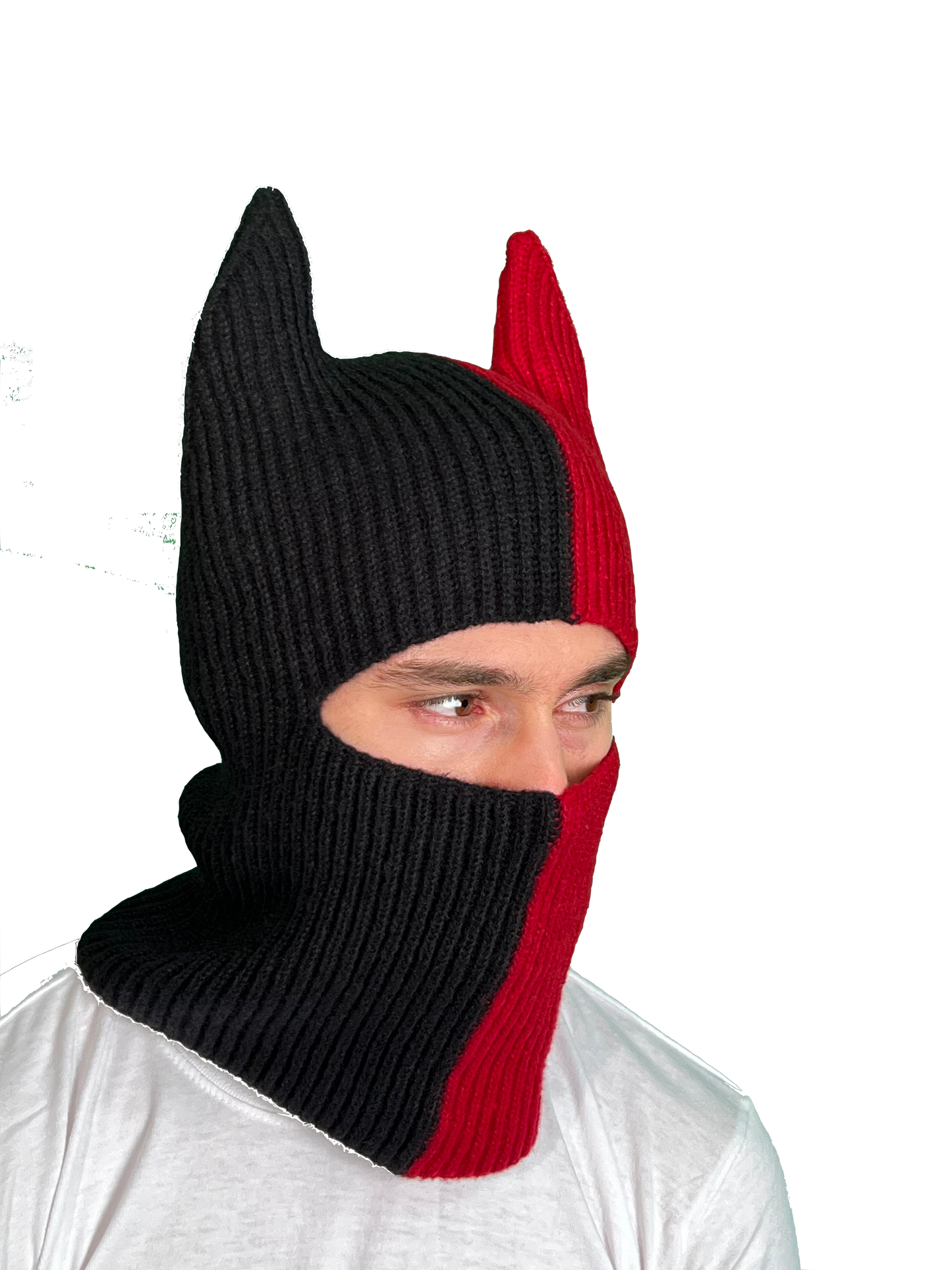 NightStalker Balaclava