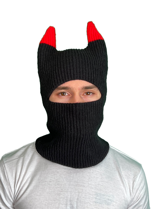 NightStalker Balaclava