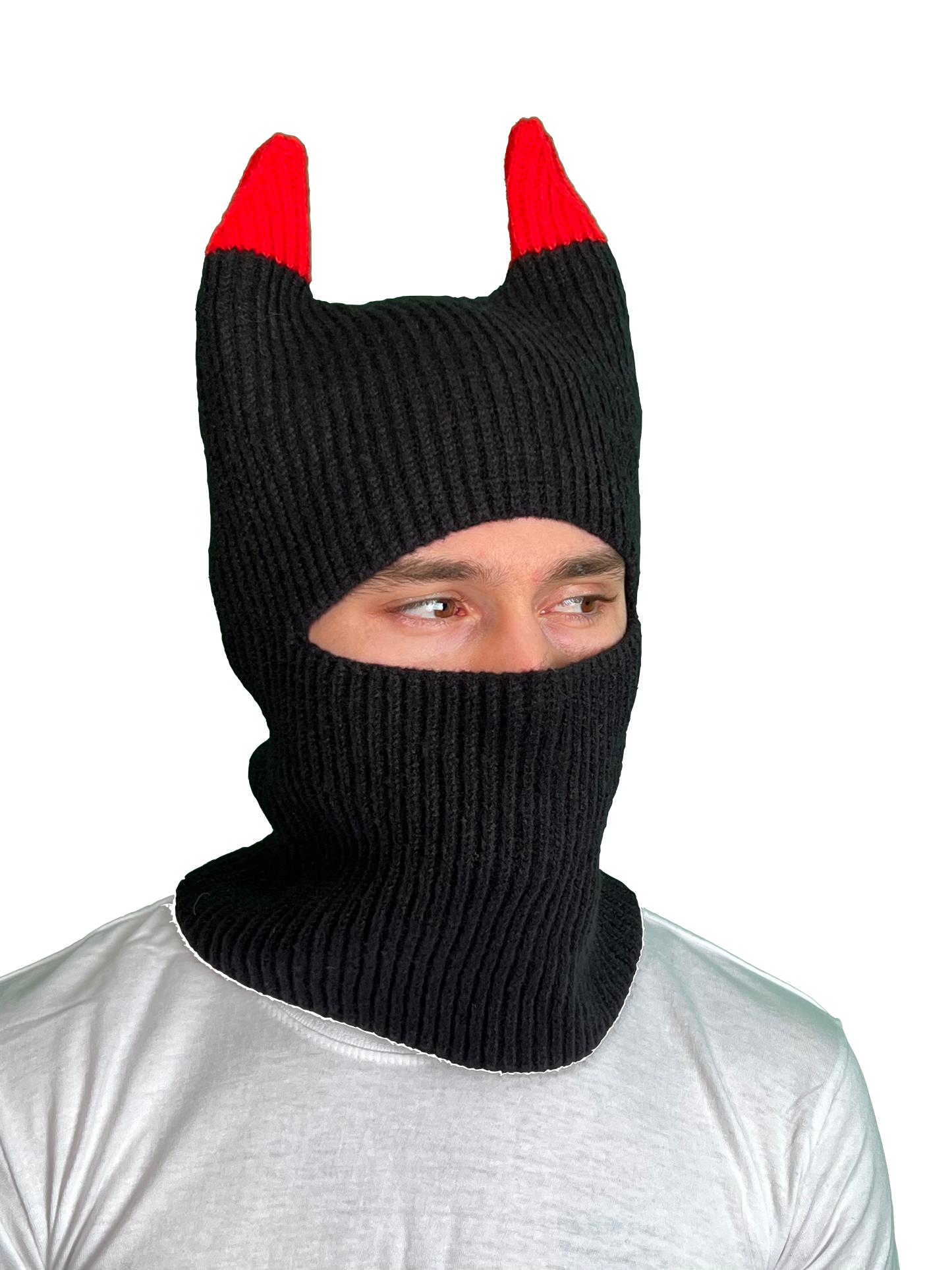 NightStalker Balaclava