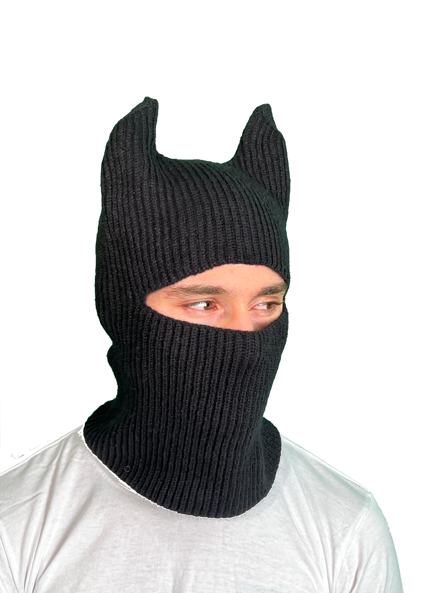 NightStalker Balaclava