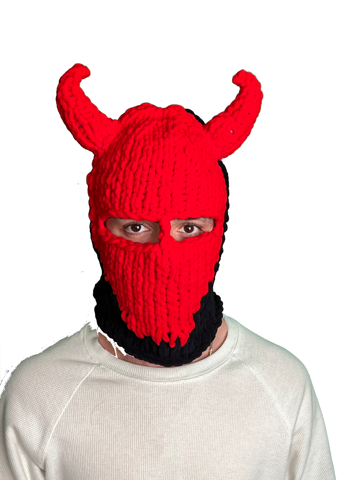 Phantom Balaclava